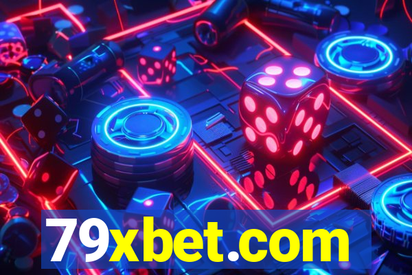 79xbet.com