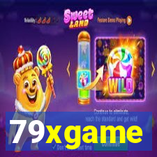 79xgame