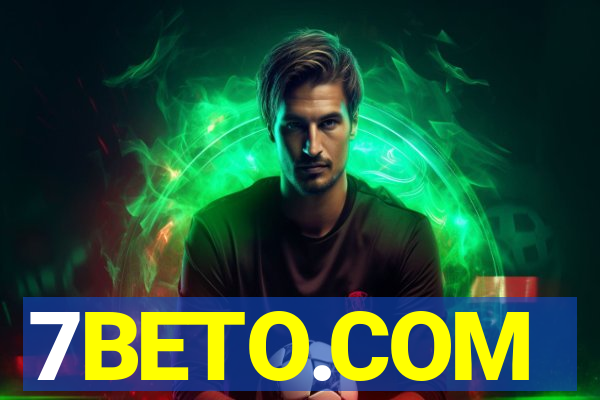 7BETO.COM