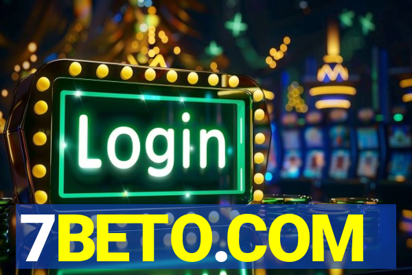 7BETO.COM