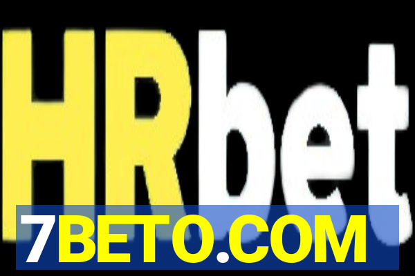 7BETO.COM