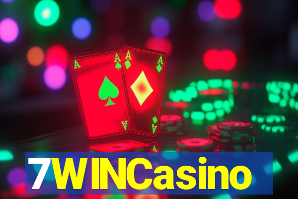 7WINCasino