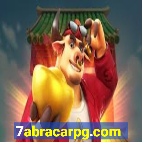 7abracarpg.com