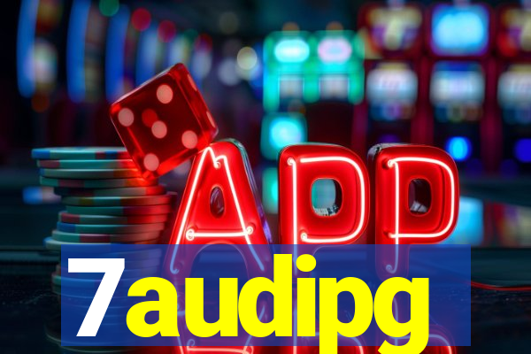 7audipg