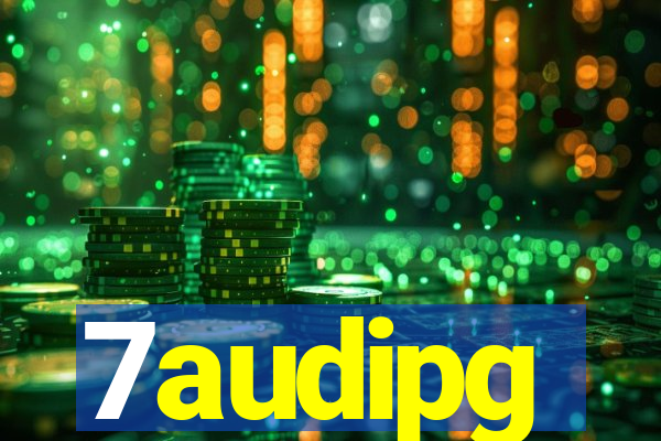 7audipg