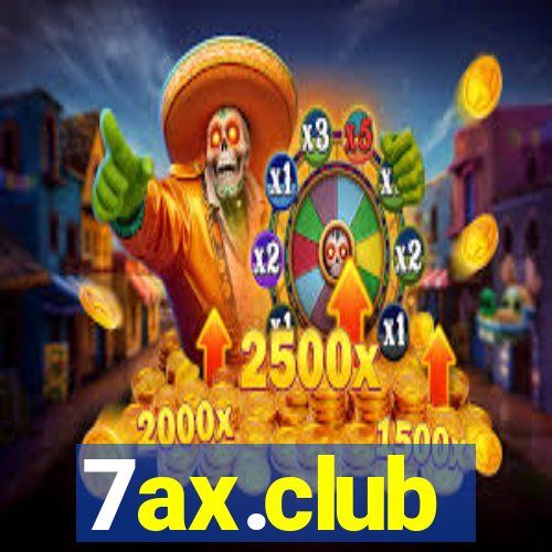 7ax.club