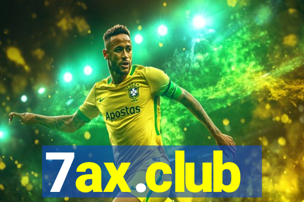 7ax.club