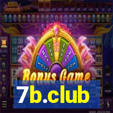 7b.club