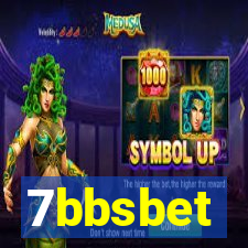 7bbsbet