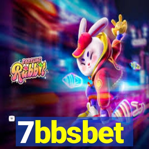 7bbsbet