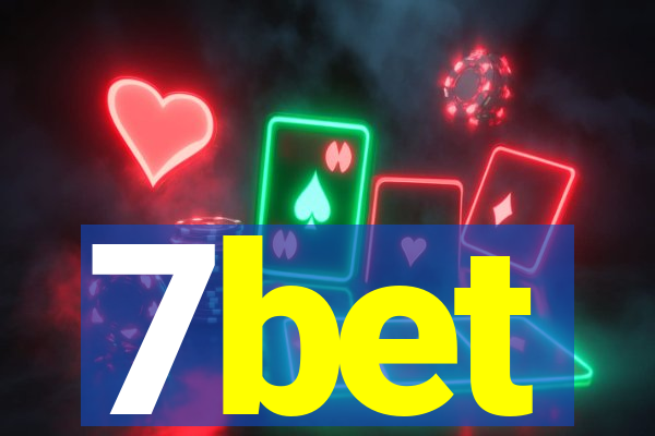 7bet