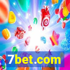 7bet.com