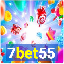 7bet55