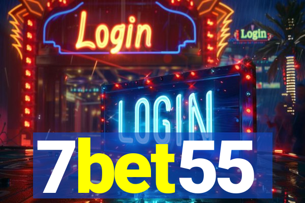 7bet55