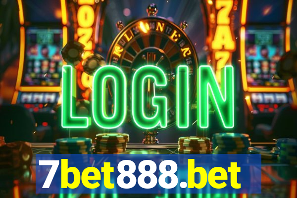 7bet888.bet