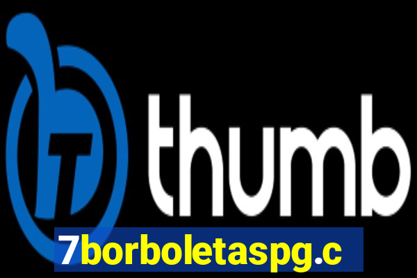 7borboletaspg.com