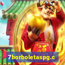 7borboletaspg.com