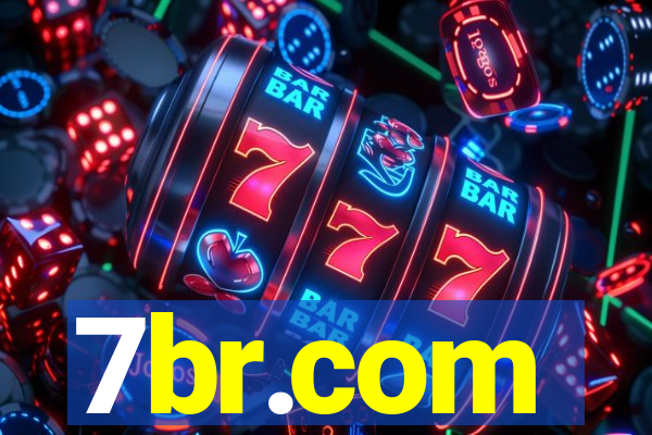 7br.com