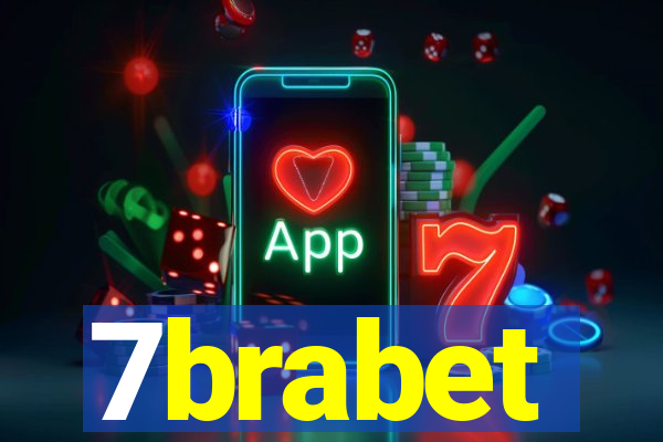 7brabet