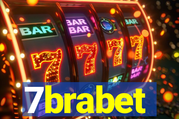 7brabet