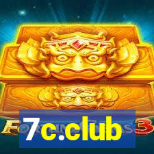 7c.club