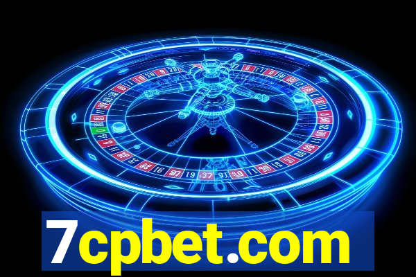 7cpbet.com