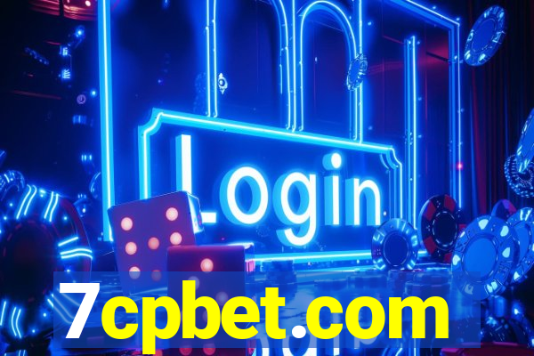 7cpbet.com