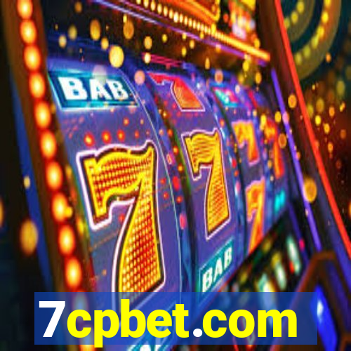 7cpbet.com