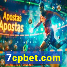 7cpbet.com