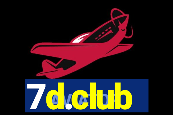 7d.club