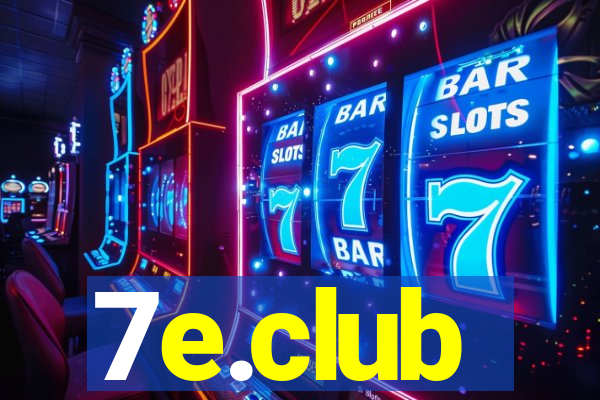 7e.club