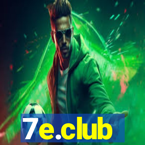 7e.club