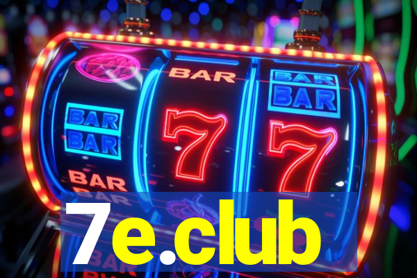 7e.club