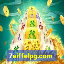 7eiffelpg.com