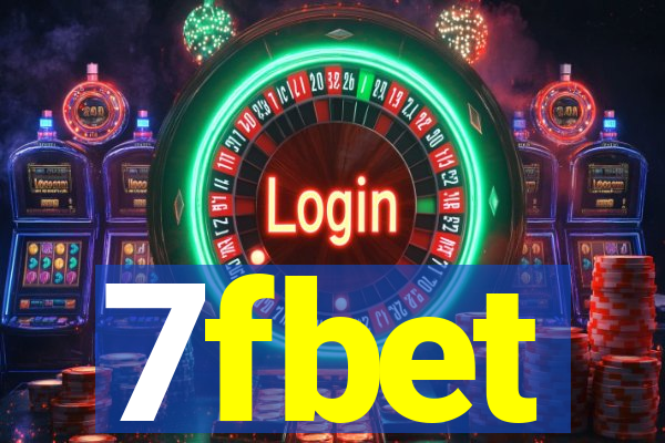 7fbet