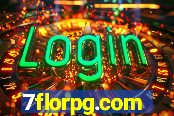 7florpg.com