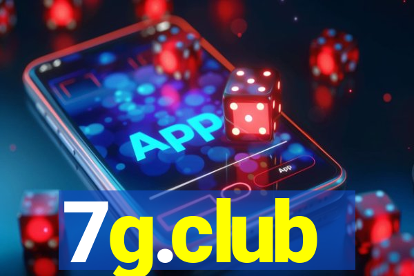 7g.club