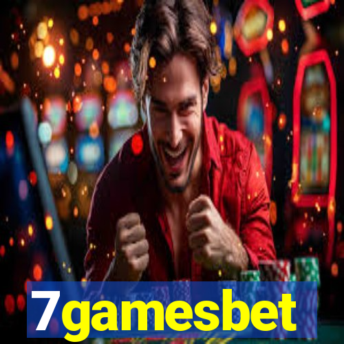 7gamesbet