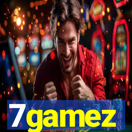 7gamez