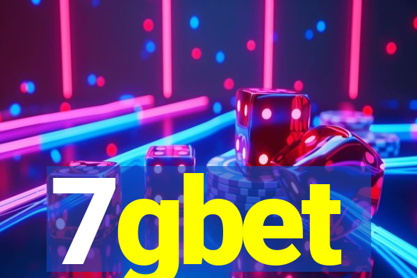 7gbet