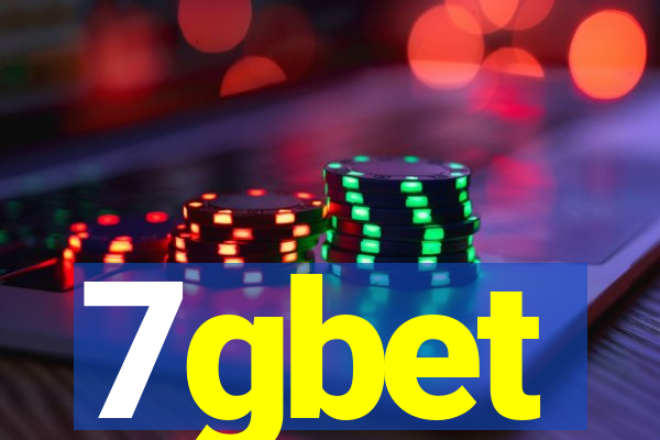 7gbet