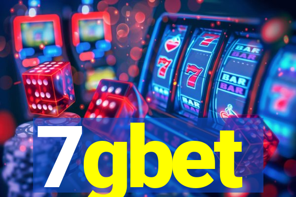 7gbet