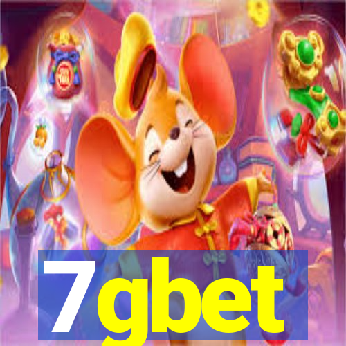 7gbet