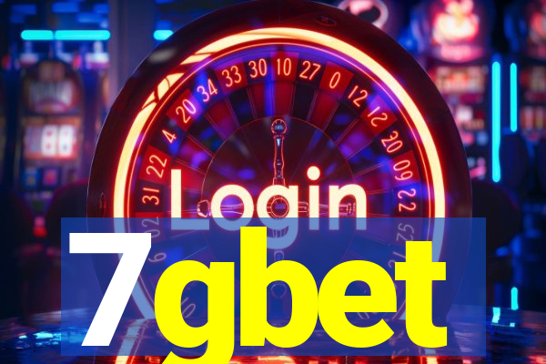 7gbet