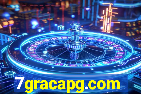 7gracapg.com