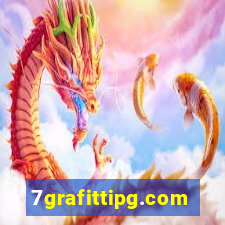 7grafittipg.com