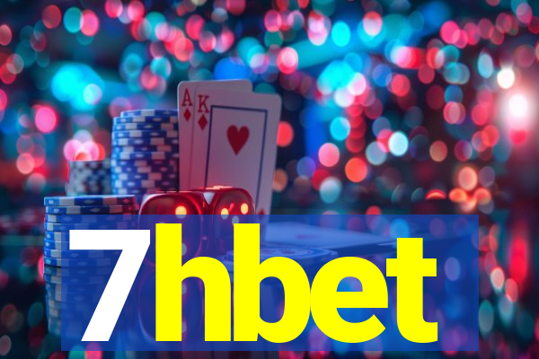 7hbet