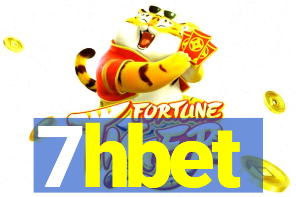 7hbet