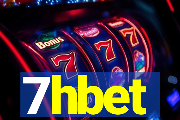 7hbet