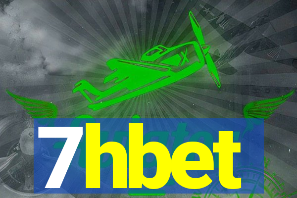 7hbet